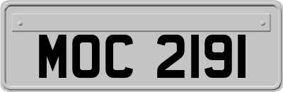 MOC2191