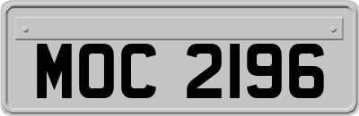 MOC2196