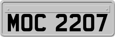 MOC2207