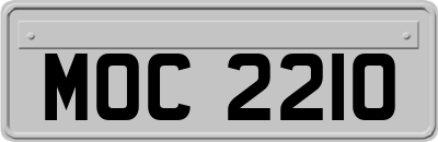 MOC2210