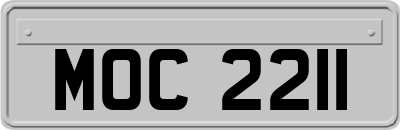 MOC2211