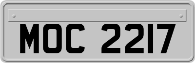 MOC2217