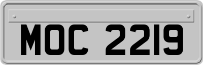 MOC2219