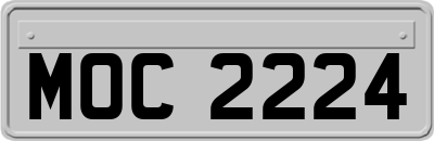MOC2224
