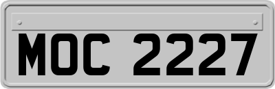 MOC2227