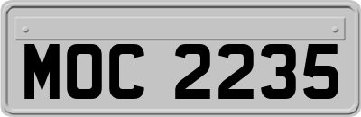 MOC2235
