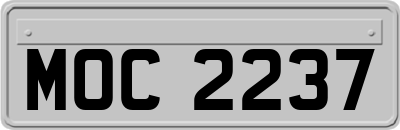 MOC2237