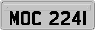 MOC2241