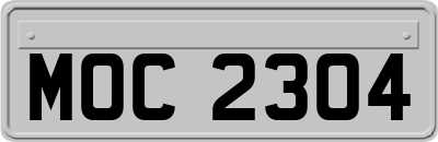 MOC2304