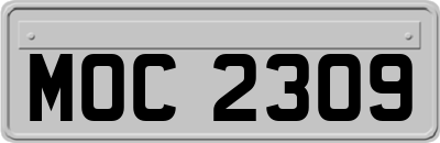 MOC2309