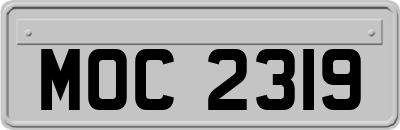 MOC2319