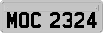 MOC2324