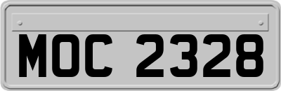 MOC2328