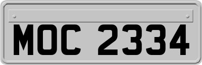 MOC2334