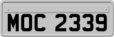 MOC2339