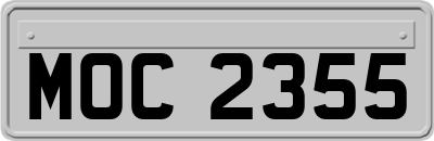 MOC2355