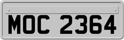 MOC2364