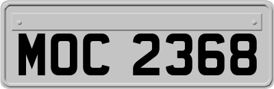 MOC2368