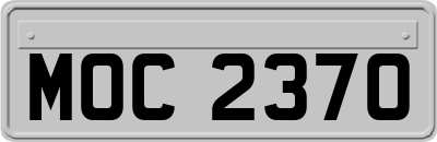 MOC2370