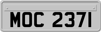 MOC2371