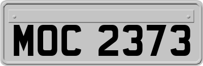 MOC2373