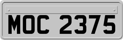 MOC2375