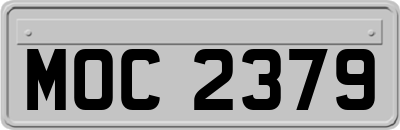MOC2379