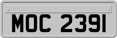 MOC2391