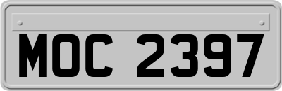MOC2397