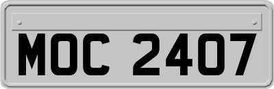 MOC2407