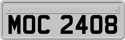 MOC2408