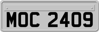 MOC2409