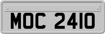 MOC2410