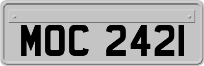 MOC2421