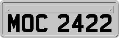 MOC2422