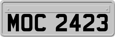 MOC2423
