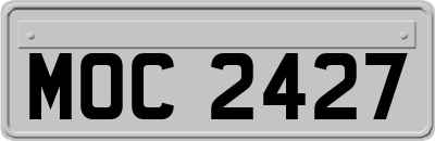 MOC2427