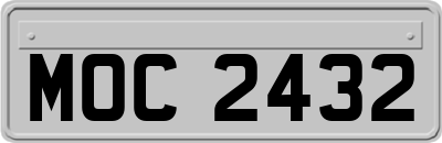 MOC2432