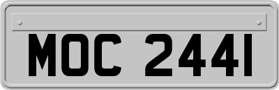 MOC2441
