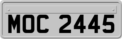 MOC2445