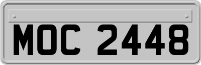 MOC2448