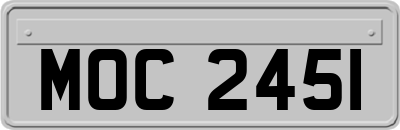 MOC2451