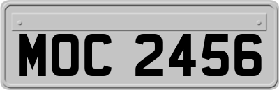 MOC2456