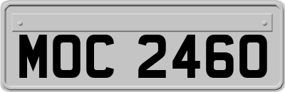 MOC2460