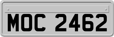 MOC2462