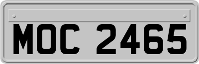 MOC2465
