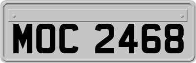 MOC2468