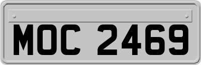 MOC2469