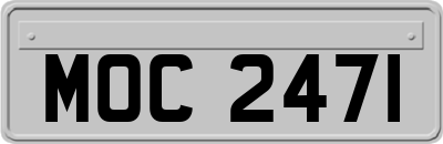 MOC2471
