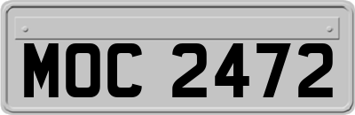 MOC2472